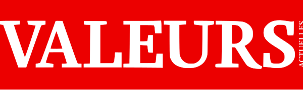 VA-logo.svg